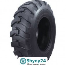 Roadhiker W-3D G-2 14.00-24 (16PR)