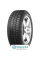 Viking FourTech 225/45 R17 94V XL FR