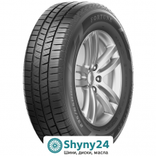 Fortune Travello 4S 215/65 R16C 109/107T