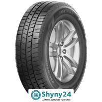 Fortune Travello 4S 225/75 R16C 121/120R