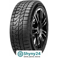 Goodride SW628 225/45 R19 96H XL