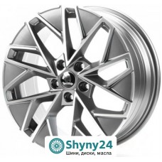 Replica SK444 SGMF R17 W7 PCD5x112 ET45 DIA57.1