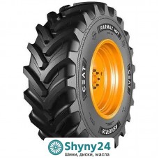 Ceat Farmax HPT 800/70 R38 190A8/187D