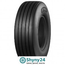 Ozka KNK41 12.5-15 127B