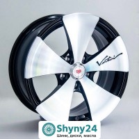 GT 6171 MB R16 W7 PCD5x114.3 ET30 DIA67.1