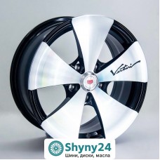 GT 6171 MB R16 W7 PCD5x114.3 ET30 DIA67.1