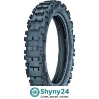 Kenda K779 130/80-18 66R