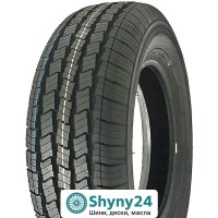 Lanvigator Gazill 195/75 R16C 107/105R