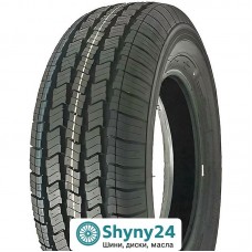 Lanvigator Gazill 195/75 R16C 107/105R