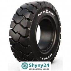 Maxam MS701+ Quick 15.00x4.50-8