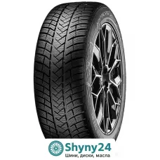 Vredestein Wintrac Pro+ 255/60 R18 112V XL