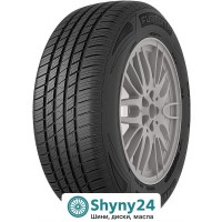 Funtoma SuvFun H/T 255/55 R18 109Y FR
