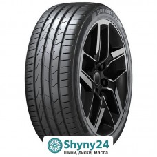 Optimo GT OK41 215/55 R17 98W XL RG