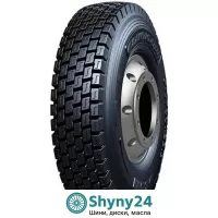 Lanvigator D801 (ведуча вісь) 315/70 R22.5 154/150L