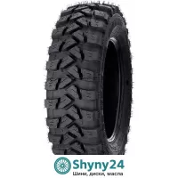 Profil (наварка) Breaker MT/R Evo 215/60 R16 95S