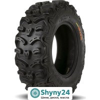 Kenda K587 Bear Claw HTR 28.00x9 R14 51L