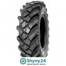 Petlas PM50 12.5-20 132F (12PR)