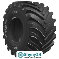 BKT Agrimax RT-600 620/75 R26 167B /167A8