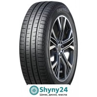 Tourador X Wonder Van 195/75 R16C 110/108R