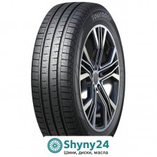 Tourador X Wonder Van 195/75 R16C 110/108R