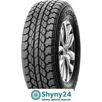 Rydanz Raptor R09 A/T 265/70 R17 121/118S