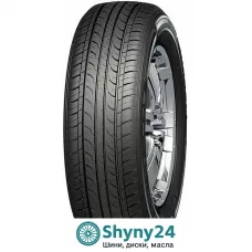 Kustone Radial P07 175/65 R15 84H