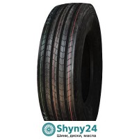 Aplus S201 (рульова вісь) 275/70 R22.5 148/145M