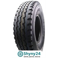 Aplus S600 (універсальна) 315/80 R22.5 156/150M