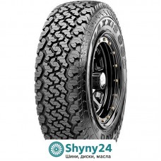 Maxxis AT980E 265/70 R16 117/114Q