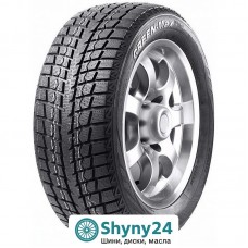 Leao Winter Defender Ice I-15 SUV 225/55 R19 99T