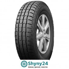 Habilead AW11 195 R15C 106/104T