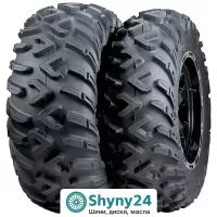 ITP TerraCross R/T 26/11 R12 55F