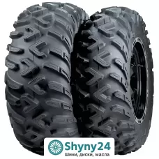ITP TerraCross R/T 26/11 R12 55F