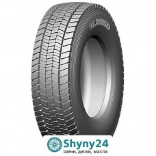 Advance GL265D (ведуча вісь) 285/70 R19.5 146/144L