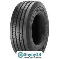 Aeolus Neo Allroads T2 (причіпна вісь) 425/65 R22.5 165K