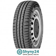 Michelin Agilis 235/60 R17C 117/115R