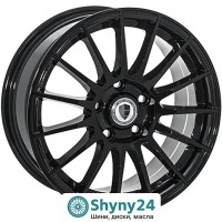 Allante 184 B R16 W7 PCD5x114.3 ET40 DIA67.1