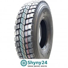 Amberstone 386 (ведуча вісь) 7.50 R16 124/120K