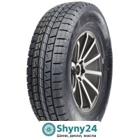 Aplus A506 215/60 R16 95S