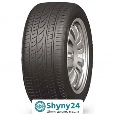 Aplus A607 SUV 285/50 R20 116V XL