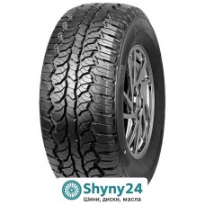 Aplus A929 A/T 245/70 R16 107T