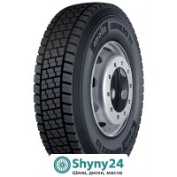 Apollo Endurace RD (ведуча вісь) 315/70 R22.5 154/150L