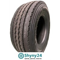 Aufine ATR9 Smart (причіпна вісь) 385/65 R22.5 164K