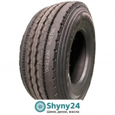 Aufine ATR9 Smart (причіпна вісь) 385/65 R22.5 164K