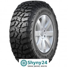 Austone Maspire M/T 245/75 R16 118/115Q