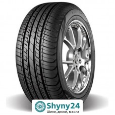 Austone SP-6 215/65 R15 100H XL