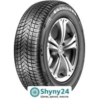 Sunny NC501 235/60 R18 107V XL