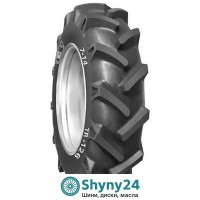 BKT TR-126 6.00-14 (4PR)