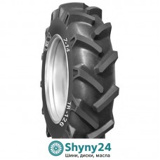 BKT TR-126 6.00-14 (4PR)