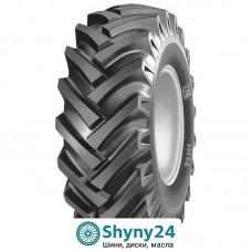 BKT AS-504 500/80-15 88A8/90A8 (6PR)